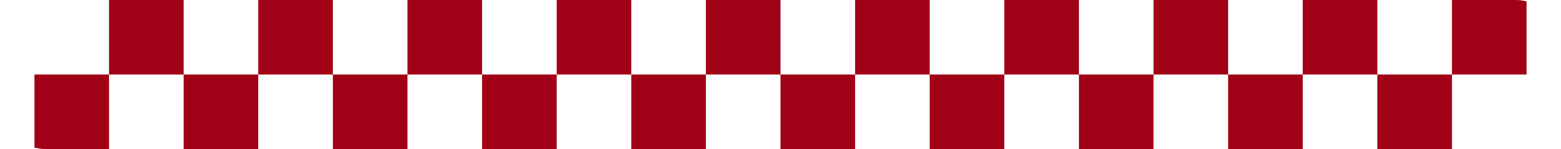 Patrón decorativo superior